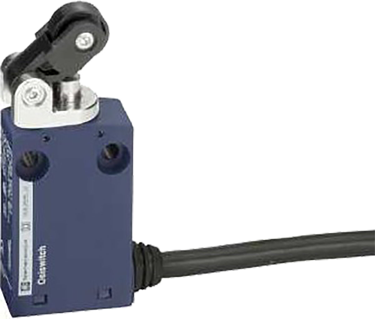 XCMN2121L1
