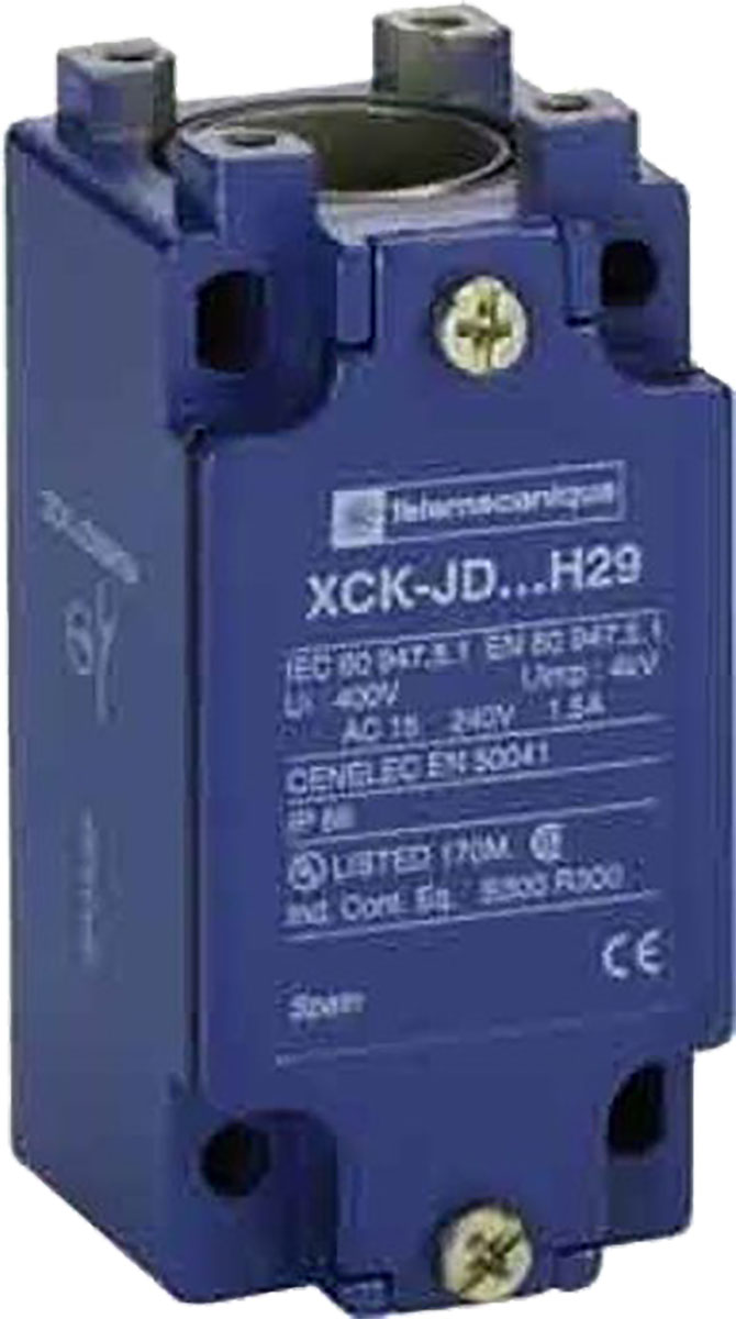 ZCKJD39H29