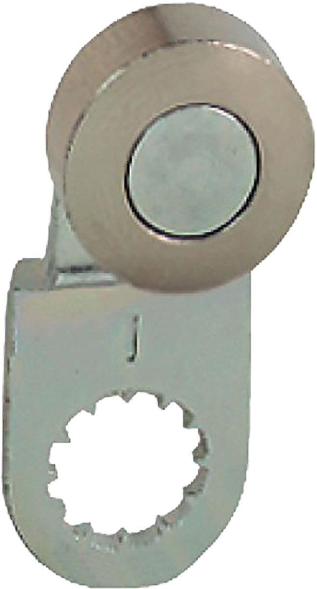 ZCY26