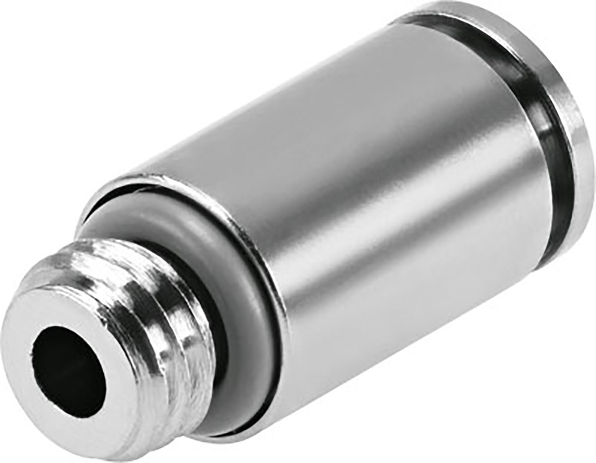 NPQH-DK-M5-Q4-P10