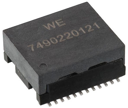 7490220121