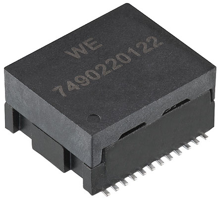 7490220122