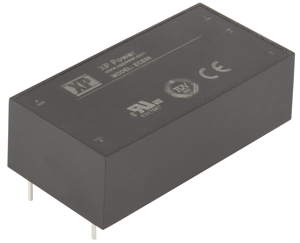 ECE80US48