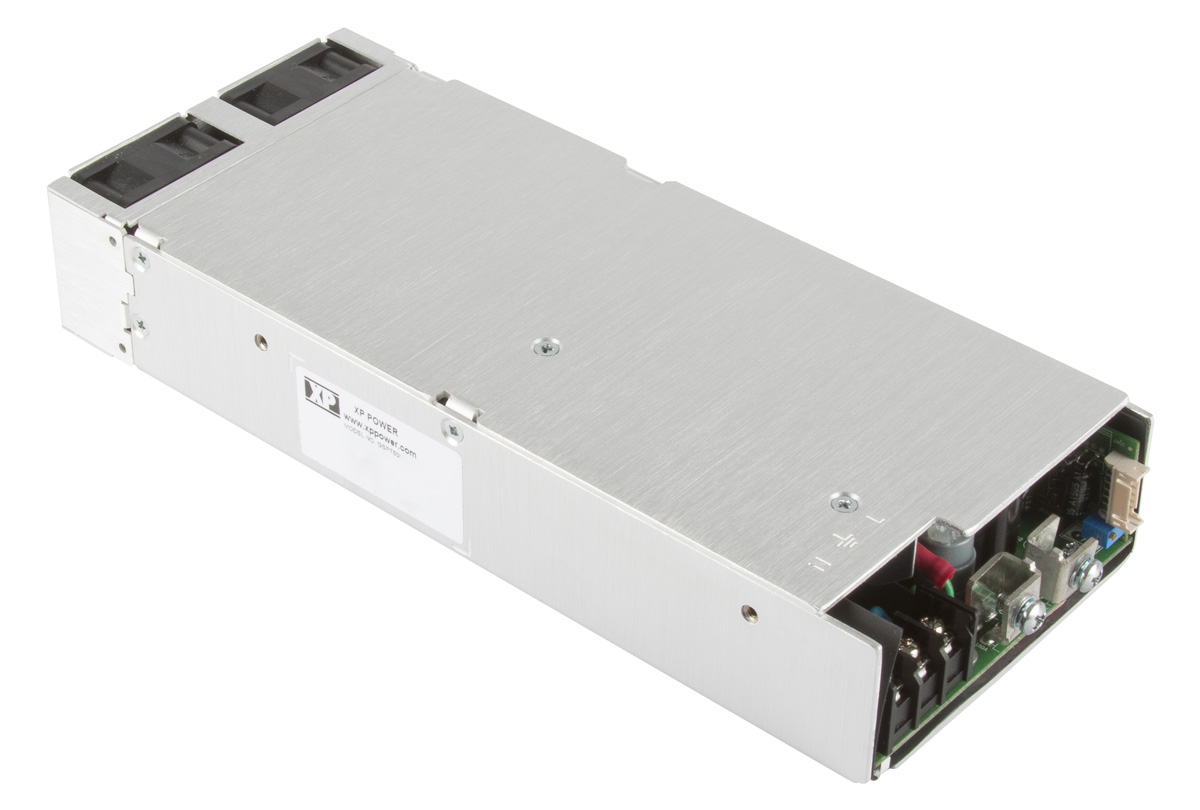 GSP750PS24-EF