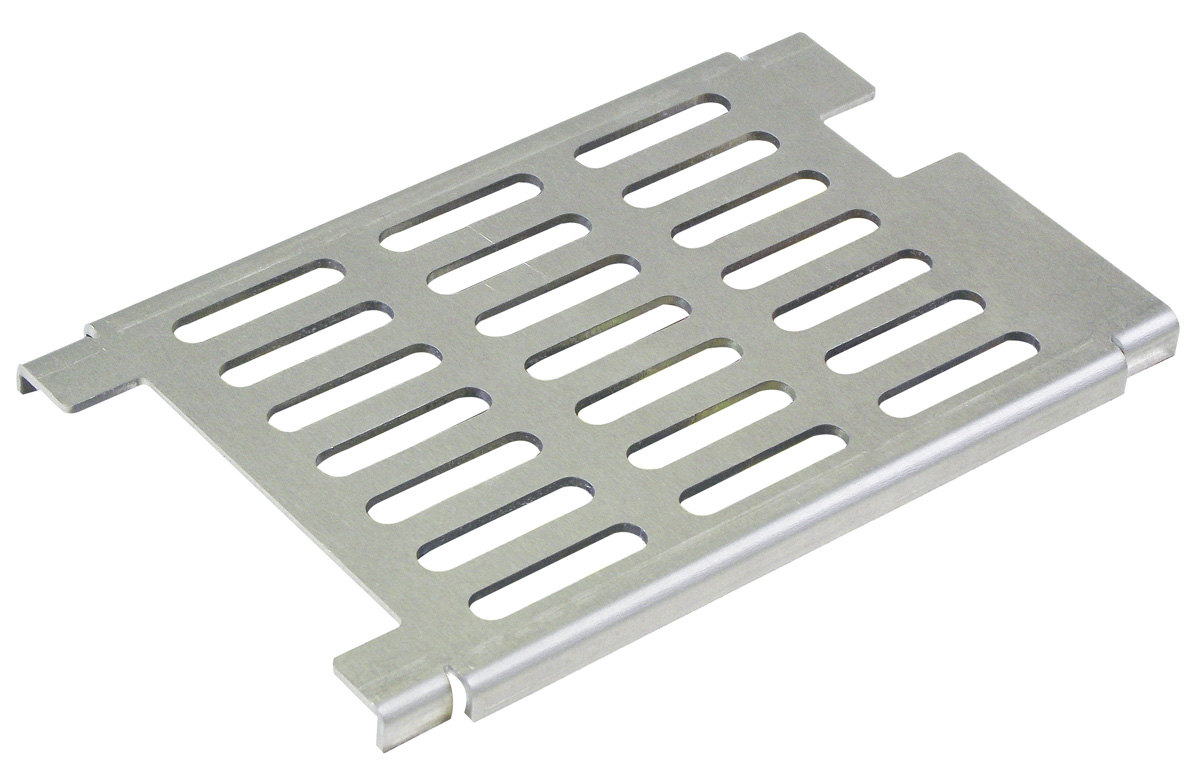 UCP 225 COVER KIT