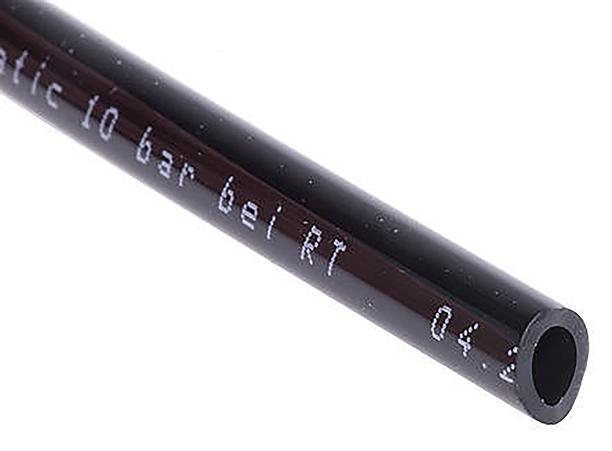 PEN-6X1-SW