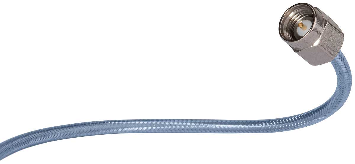 Minibend 3