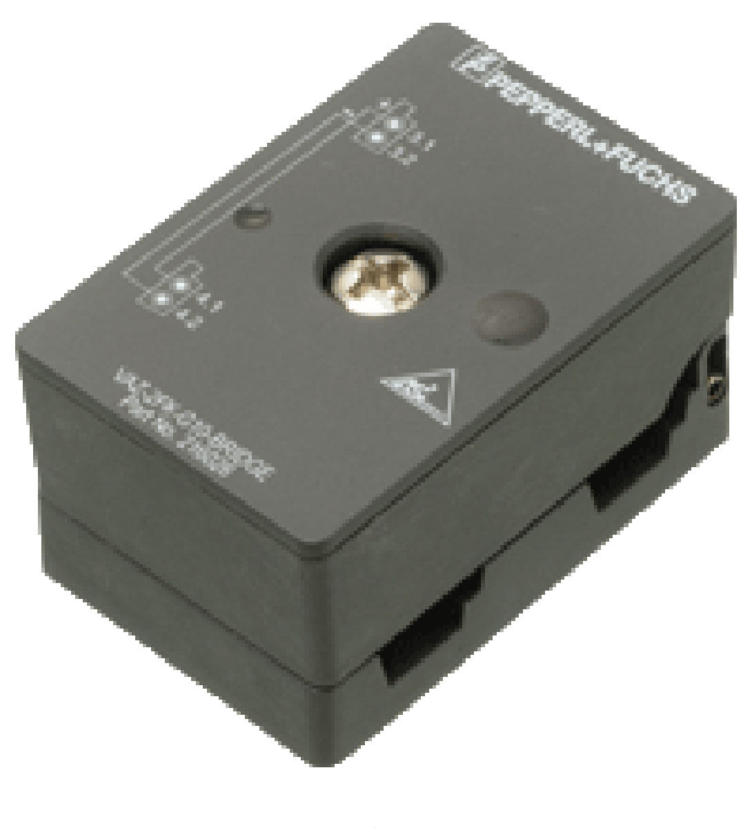 VAZ-2FK-G10-BRIDGE