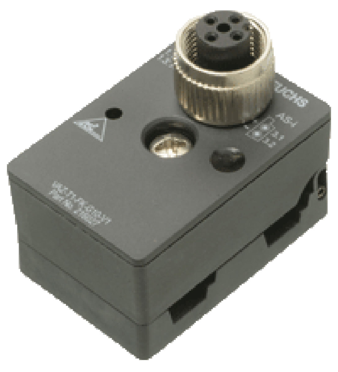 VAZ-T1-FK-G10-V1