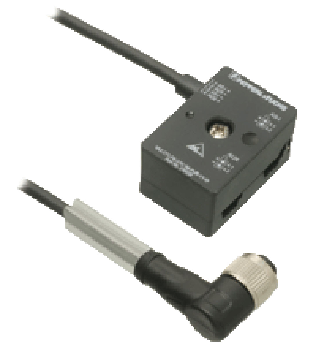 VAZ-2T1-FK-G10-2M-PUR-V1-W