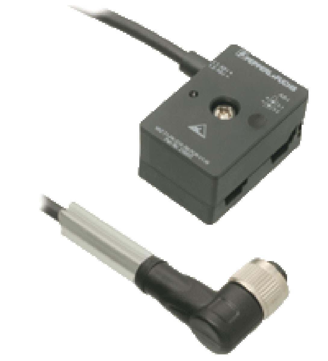 VAZ-T1-FK-G10-2M-PUR-V1-W