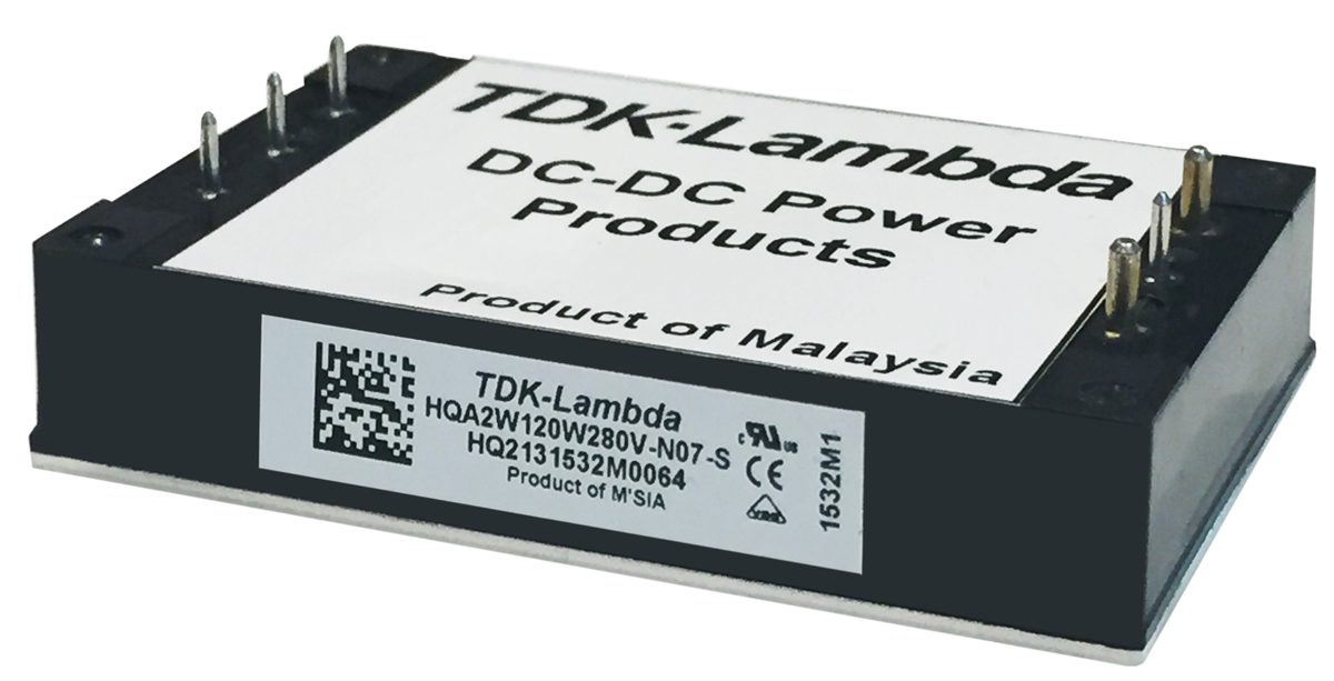 HQA2W120W120V-007-S