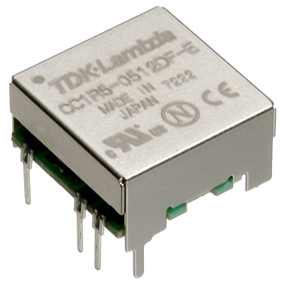 CC1R5-2405SR-E