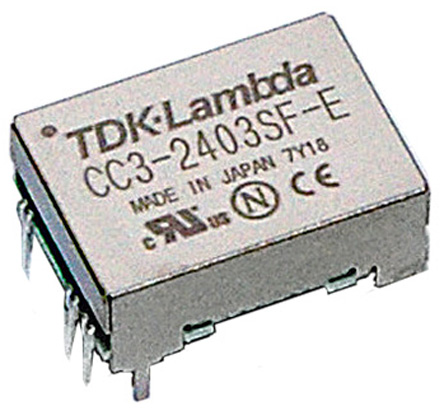 CC3-0505SF-E
