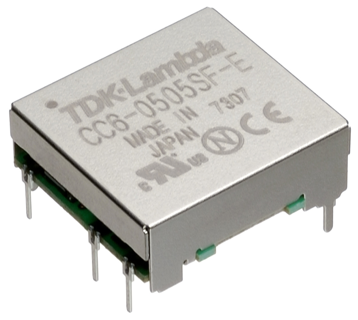 CC6-2412DF-E