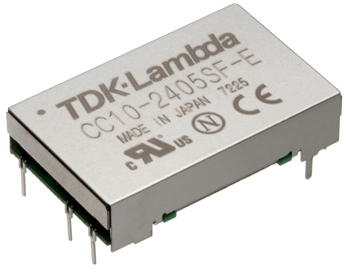 CC10-2412SF-E
