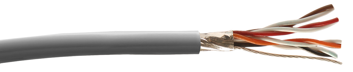 5476C SL001