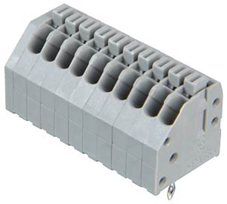 250-410