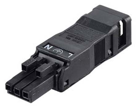 890-103