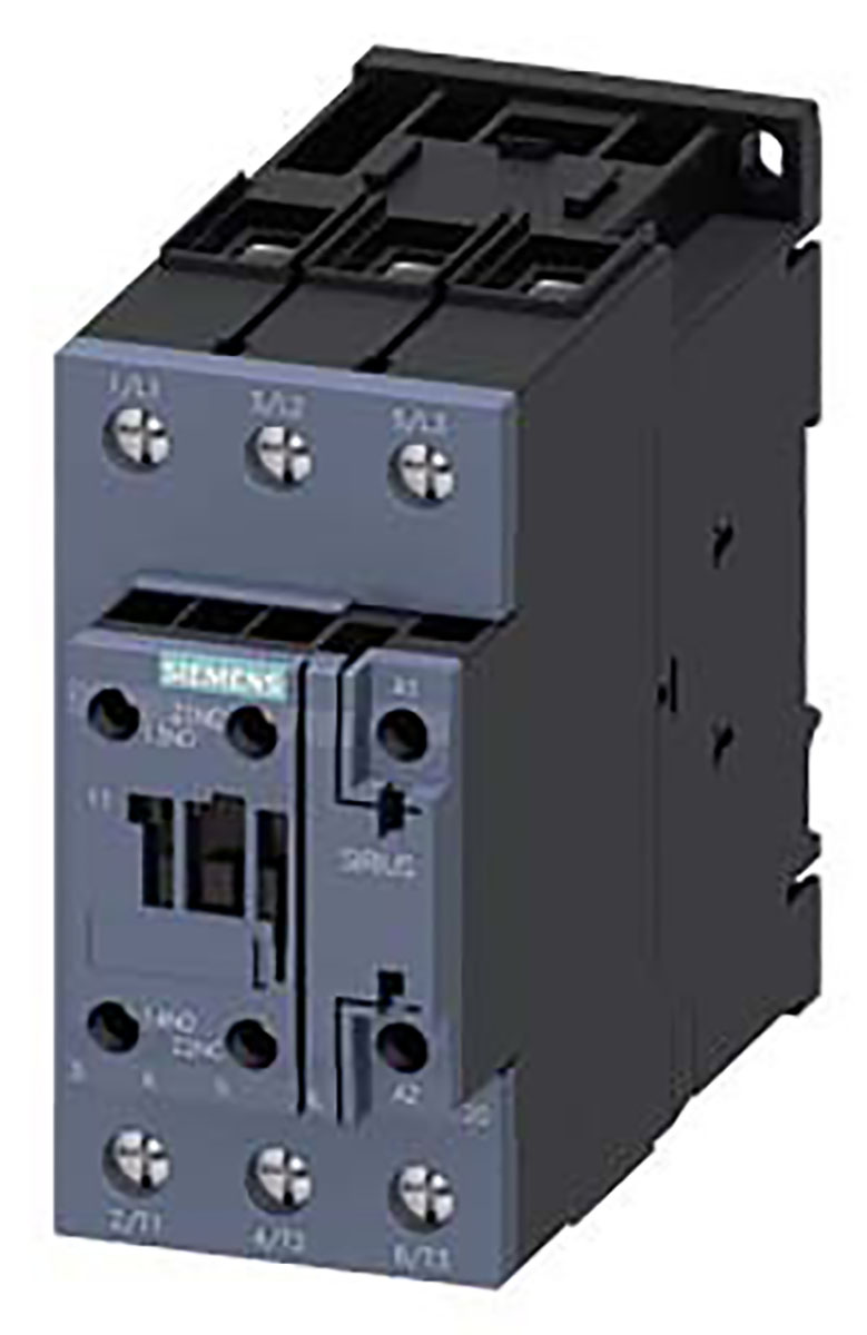 3RT2037-1AC20
