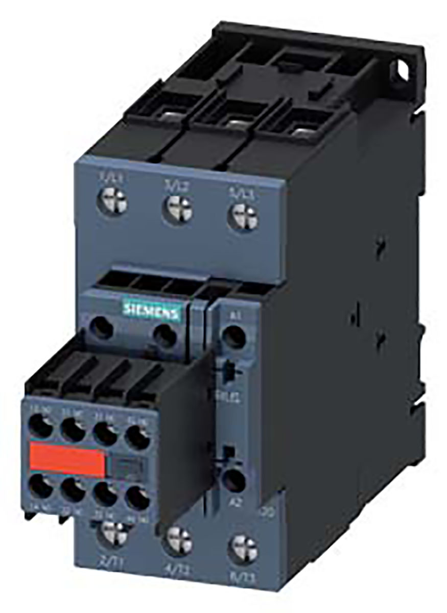 3RT2037-1NB34-3MA0