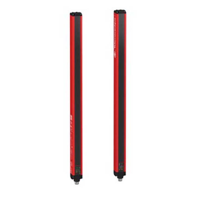 XUSL2E4BB091N