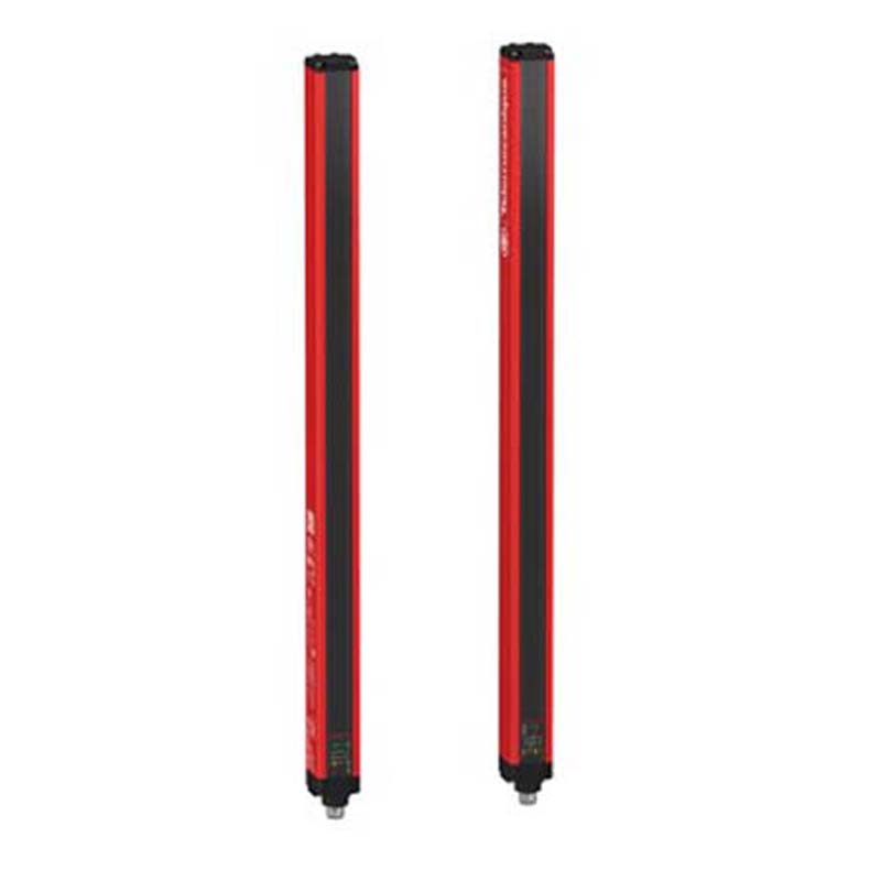 XUSL2E3BB081N