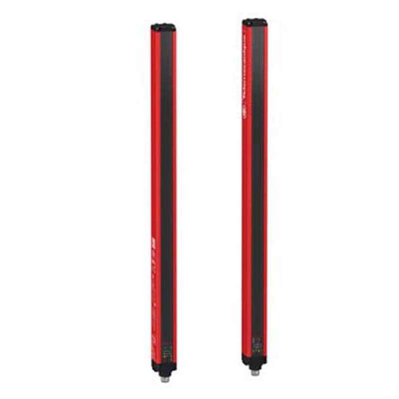 XUSL2E30H031N