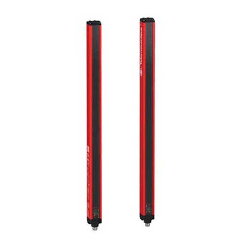 XUSL2E30H046N