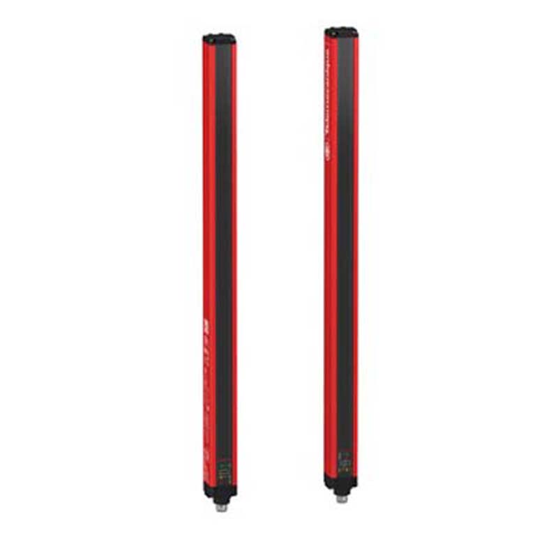 XUSL2E30H016N