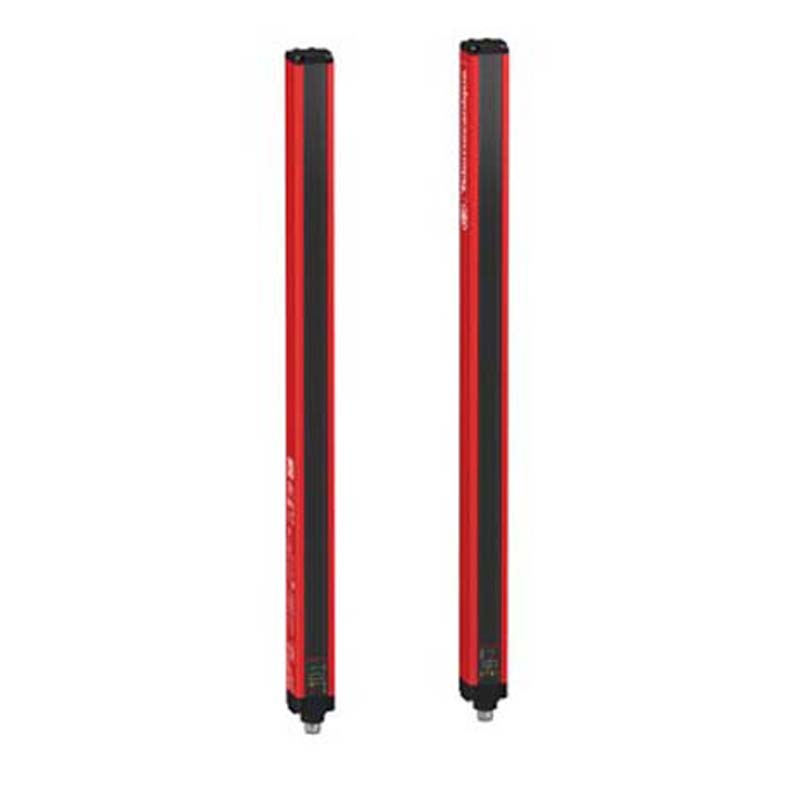 XUSL4E3BB081N