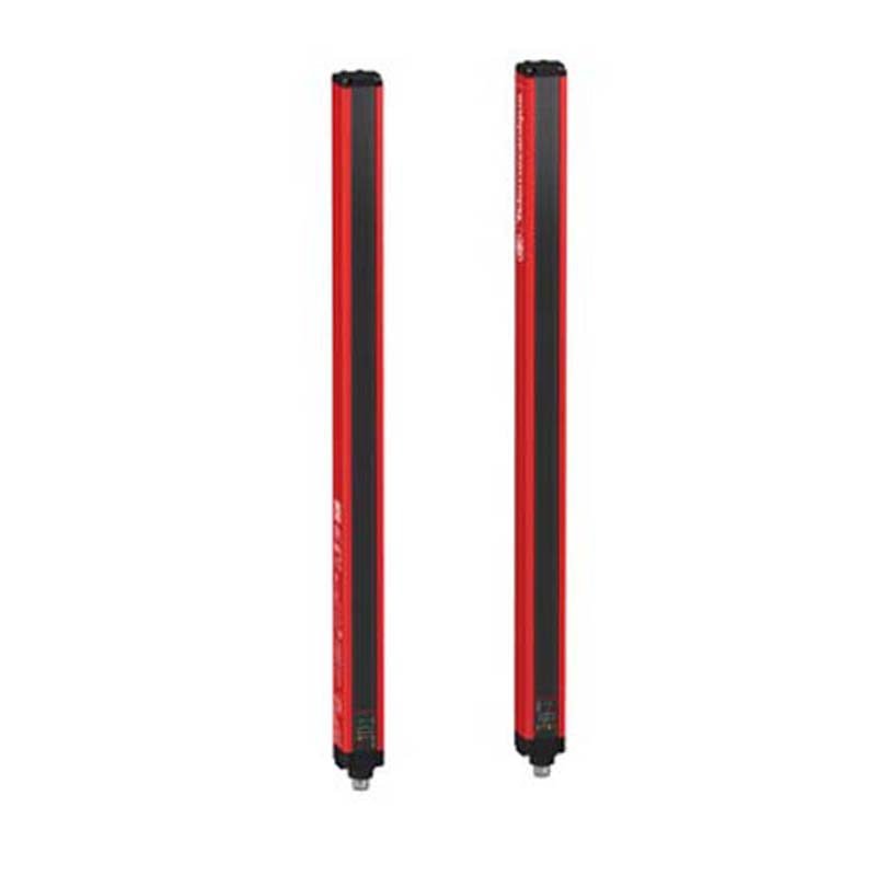 XUSL4E2BB051L
