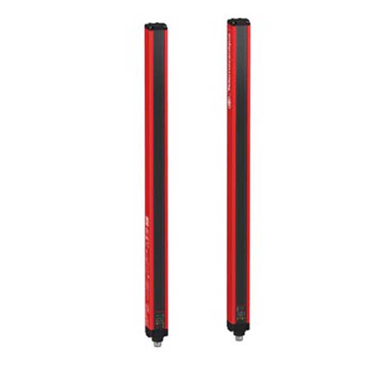 XUSL4E4BB091N