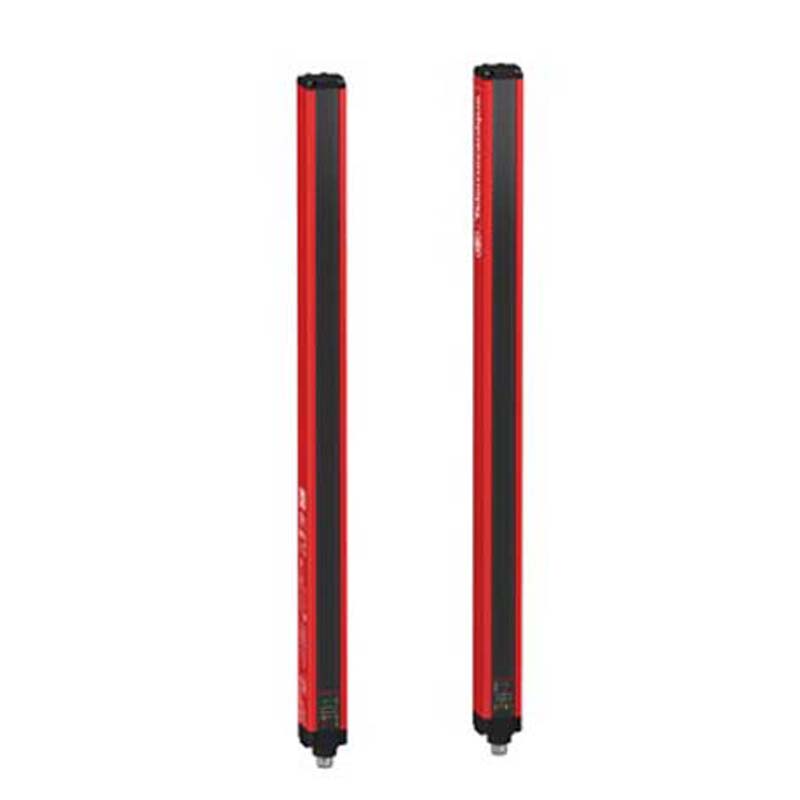 XUSL4E30H151L