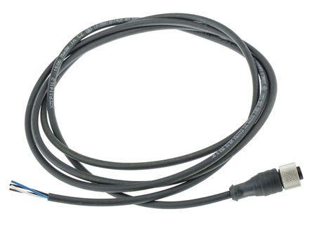 XZCP29P11L2