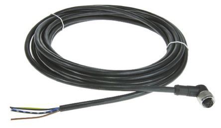 XZCP53P11L2