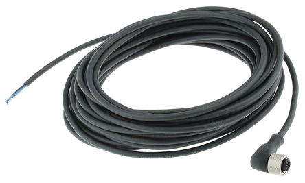 XZCP1264L10