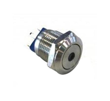 MAV0120/3D1GN012