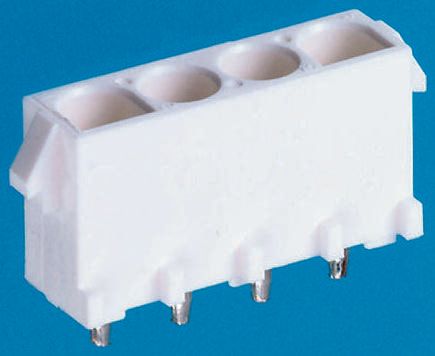 350765-4