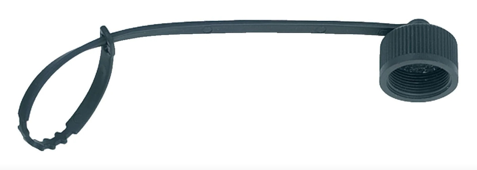 08-1077-000-000