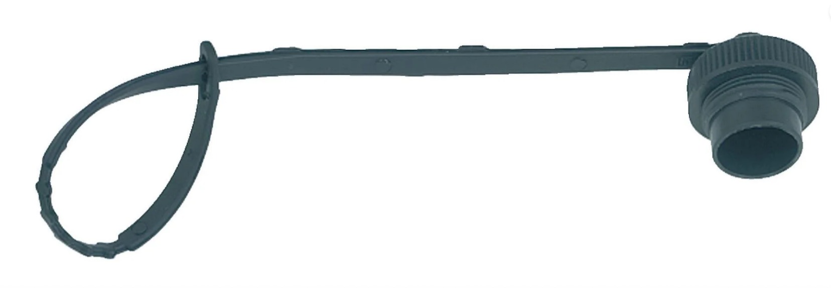 08-1078-000-000