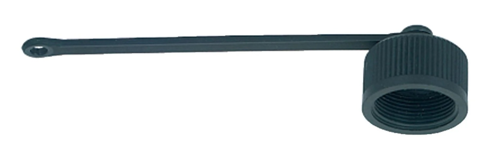 08-1079-000-000