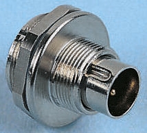 09-0423-00-07