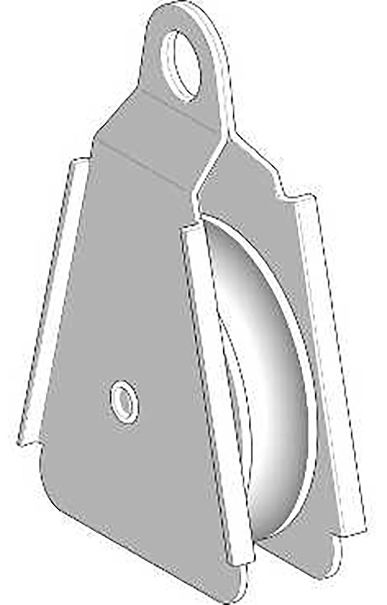 XY2CZ708