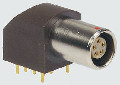 EPG.0B.303.HLN