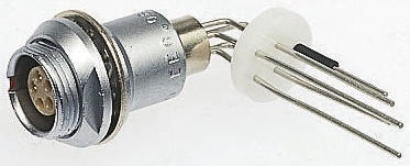 EEG.0B.305.CLV