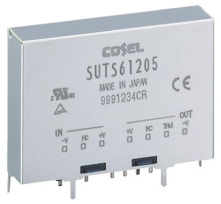 SUTS6483R3
