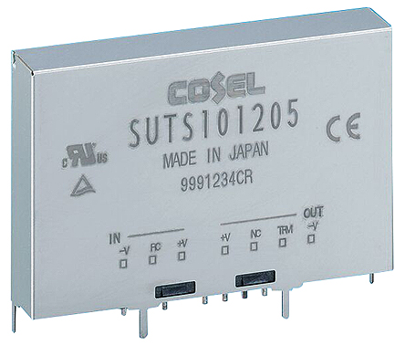 SUTS104812