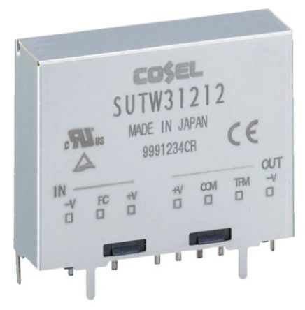 SUTW34815
