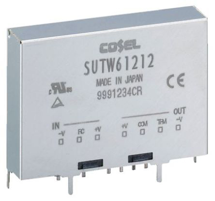 SUTW64815